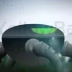 Omnidroid Kill