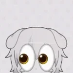 ho my little baby boy