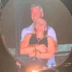 Sparks (2025) - Sound