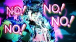 jotaro no no no no