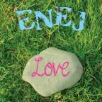 enej - kamień love