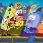 i love knocking out teeth