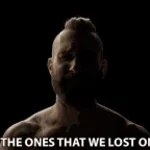 ADAM lost 1