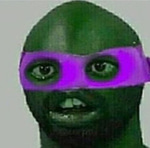 Ryoiki tenkai