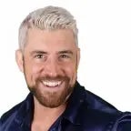 I believe in joe hendry