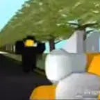 GUBBY ASGORE EARRAPE