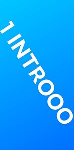 Dark Tension Rising Music (Download and Royalty FREE) - Sound