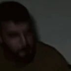 para de ligar ronaldinho