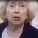 toi ta gueule quand je parle