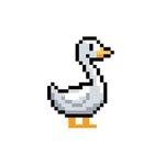 Eggstreme Duck Phonk ! Tik Tok Music