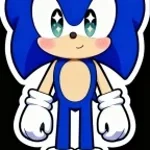 HI i'm NoraVIPxGG6 and i like miku