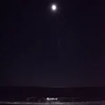 WAAPP - Evil Laugh (copy)
