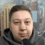 Timgiohs Lieblingssong