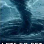 Cyclone i peut passer