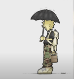 daniel caesar - always