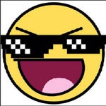 Dreamybull thanks doctor for saving his son Ambasing