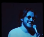 Bo Burnham Laughing
