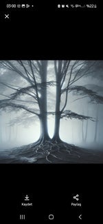 Bakamam ardıma, dönemem geri