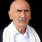 OSURUK KEMIKSIZ KAKADIR YEĞEN