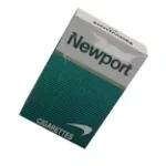BEHOLD, THE NEWPORT!!!