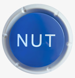 Nut Button Sound Effect
