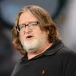 my jealousy dark triad