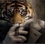 kiryu talking about low income housing enviroment