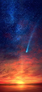 Defusing Sound Valorant Prank (1)