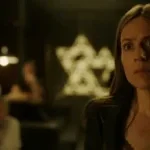 Recording 12/06/25 01:58:30