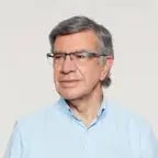 soy-joaquin-lavin-tu-mama-medijo