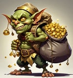 I Don't Think So The Soundlings