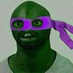 lil uzi vert the way life goes slowed reverb - Sound