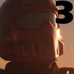 Super Earth Anthem PART 3 | Helldivers 2