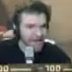 O PIRU!!! vai pro canto do NIP! (WAVEIGL)