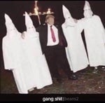 amongla swag 128 kbps