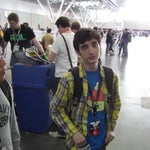 scott cawthon vs toby fox