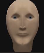 bombardilo crocodilo - Sound