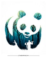 The Office Parkour Sound Effect