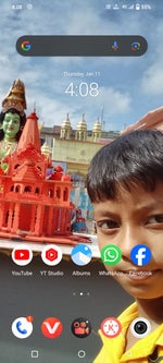 O Maahi Dunki 128 Kbps