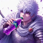 POOH SHIESTY THATS MY DAWG