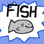 RaxdFISHnote