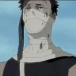 zabuza meme
