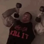 TRAINING SNORING