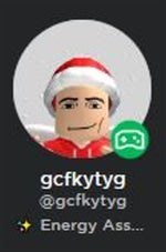 Razihel - I love you meme