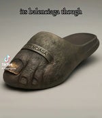 crying phonk - Sound