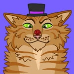 Lil Uzi Vert Just Wanna Rock [Official Visualizer] p1