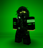 Table Bang Sound Effect 4