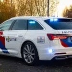 NL politie