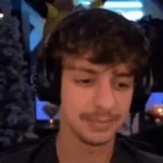 MLSPokemanYt LOW TAPPER FADE