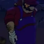 Obsolete lyrics (Ethos, Pathos, Logos)